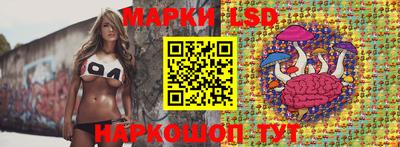 первитин Кимры