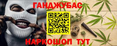 первитин Кимры